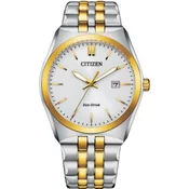 Citizen Eco-Drive BM7334-58B