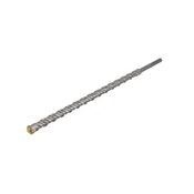 awtools AWTOOLS SDS MAX sveder 35x 600x 740mm