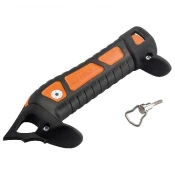 X-ALL MOUNTAIN X-LIGHT GRIP