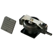 sera Air 110 - zamjenski modul s membranom