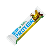 Max Sport Protein Bar 50 g, jagoda