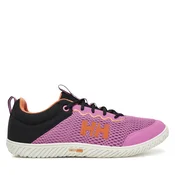 Obuca za vodene sportove Helly Hansen HP Foil Evo 11999_089 Ružicasta
