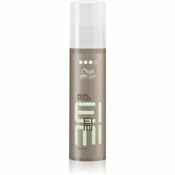 Wella Professionals Eimi Pearl Styler biserni gel za styling Hold 3 (Formulated to Help Protect Hair from the Effects of UV) 100 ml