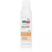 SEBAMED Dezodorans Sensitive 150ml