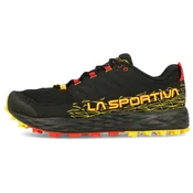 Trail copati la sportiva Lycan II