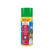 SERA BIO NITRIVEC 500ML ZA 5000L, PO 48H LAHKO NASELITE KOI-JE