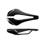 SEDEŽ SELLE ITALIA SP-01 BOOST TM SUPERFLOW L3