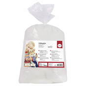 Rayher. Polnilo za igrače in blazine, poliester, 300g, v več slojih