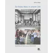 Ein festes Mass in unserer Zeit