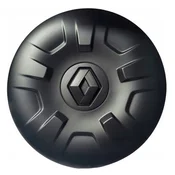 shumee Pokrov kolesa 16-palčni Opel Movano B Nissan NV400 Renault Master 2010-2024 ALI 403158626R