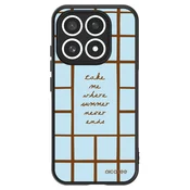ULTIMATE CASE za Xiaomi 17 - Shutter Season