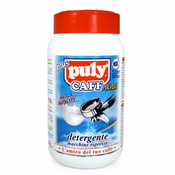 PULY CAFF Plus 570 g
