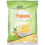 PALENTA KUKURUZNA BAŠ BAŠ 450G