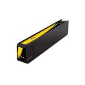 Kartuša za HP 971XL (CN628AE) rumena, kompatibilna -