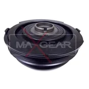 Jermenica,rocicna gred MAXGEAR 30-0003