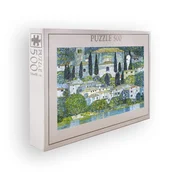 WALLXPERT Puzzle PZL_062_500