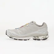 Sneakers Salomon XT-6 Lunar Rock/ Ftw Silver/ White EUR 46