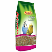 Avicentra standard pro andulky 20 kg