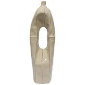 Vaza 60cm Vanity