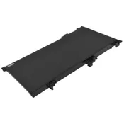 Baterija za Laptop HP Omen 15-AX series Pavilion 15-BC series TE04 TE04XL ( 107281 )