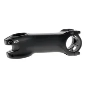 Giant Contact SL OD2 10° Opora krmila