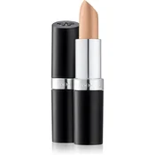 Rimmel Lasting Finish dolgoobstojna šminka odtenek 900 Pearl Shimmer 4 g
