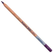 Bruynzeel Design Watercolour Pencil Mauve