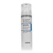 Cosrx The Ceramide Skin Barrier Moisturizing Mist obrazna meglica unisex