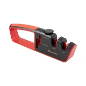 Knives and scissors sharpener - Zokura