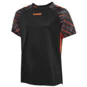 Dres Hummel Blaze Pro Training Jersey Kids