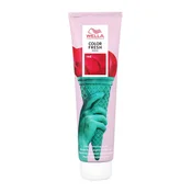 Sebastian Professional Color Fresh De Color Fun Pink Mask 150ml