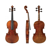 Violina 4/4 Maestro26 Guarneri Gewa GS400.127.100