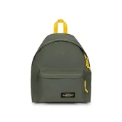EASTPAK Nahrbtnik Padded PakR kaki