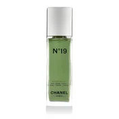 Chanel N°19 100 ml toaletna voda tester za ženske
