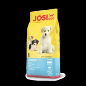 JOSERA Suva hrana za štence svih rasa Josidog, 18kg