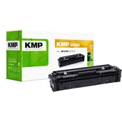 KMP KMP 2571,6500 zamjenski toner za HP 219X (W2190X), crni, 3200 stranica