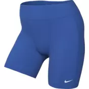 Nike Kratke hlače Pro Leak Protection Women