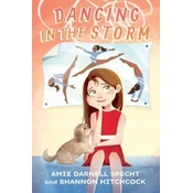 Dancing in the Storm