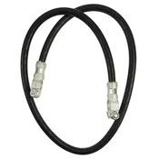 Mo Ursus C-385 Premium priključni kabel za baterijo