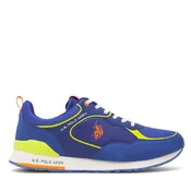 Superge U.S. Polo Assn. TABRY007 Modra