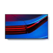 NEC MultiSync P495 (60005049)