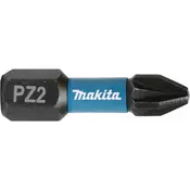 Makita Bits PZ2x25 IB B-63644
