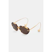 Bottega Veneta BV1436S 002
