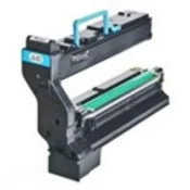 ezPrint - toner ezPrint za Konica Minolta MC5430 (1710582-004) (plava)