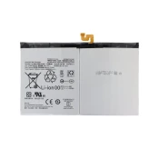 Samsung Galaxy Tab S9 FE+ X610, X616B - Baterija EB-BX818ABY 10090mAh