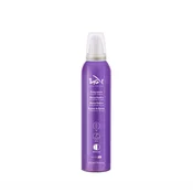 ING Styling Fixing Mousse 250 ml