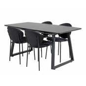 jedilnica set JA2605
