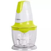 ISKRA Seckalica sa plasticnom posudom SW-817-LI