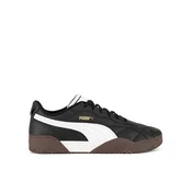 Puma Superge TIFOSI 39745401 Črna