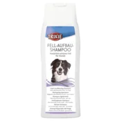 Trixie Šampon sa regeneratorom Fur Repair, 250 ml